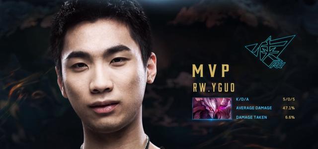 鼓舞着无数 鼓舞着无数