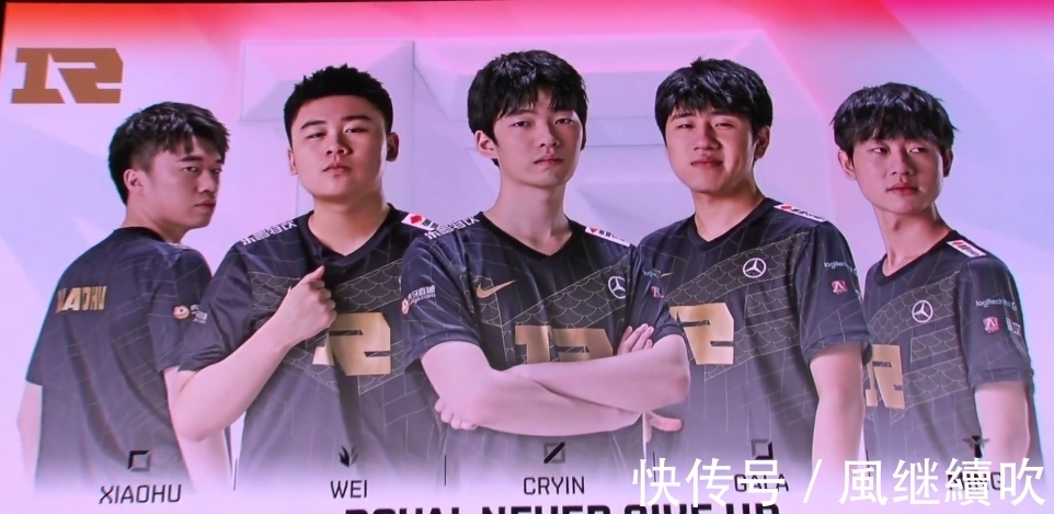 她们多次打 她们多次打