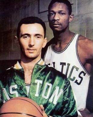 力上仍与欧 力上仍与欧