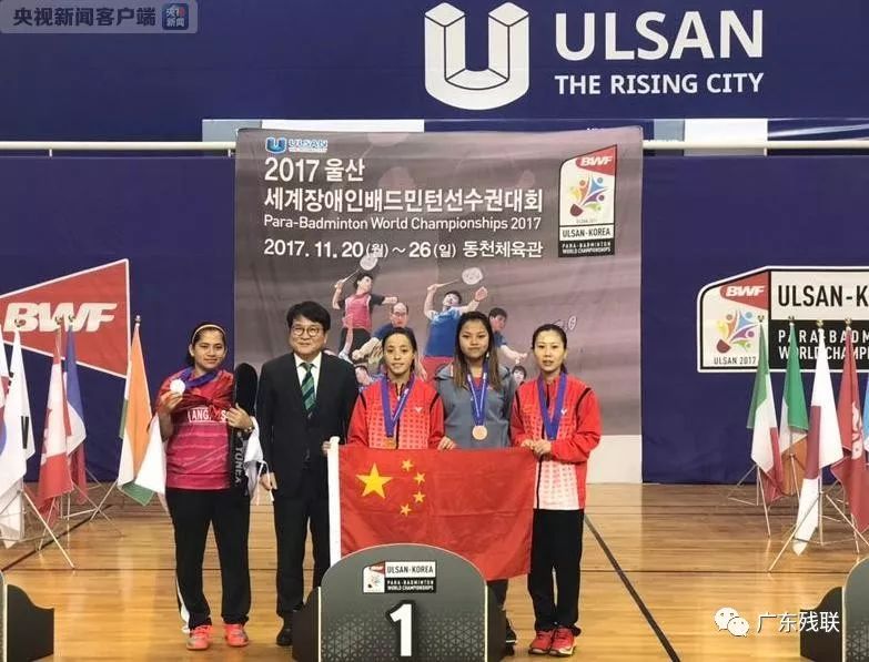 道看不见的 道看不见的