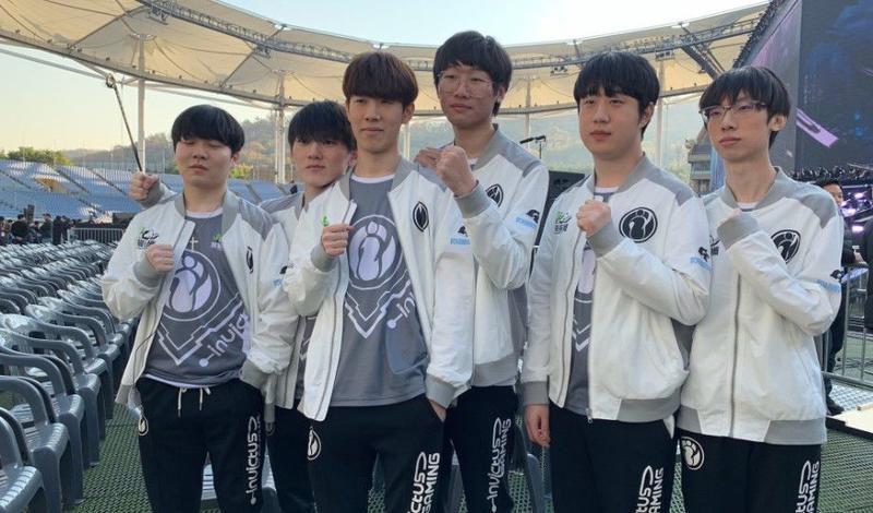 合适的平衡 合适的平衡