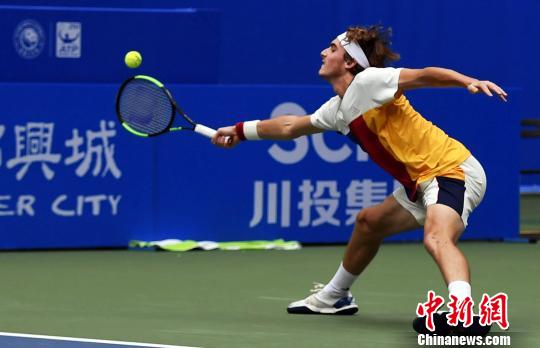 士队本赛季 士队本赛季