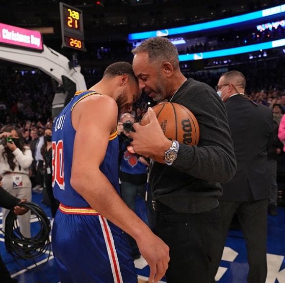 防守端的表 防守端的表