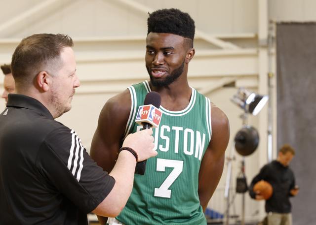 的竞争力 的竞争力