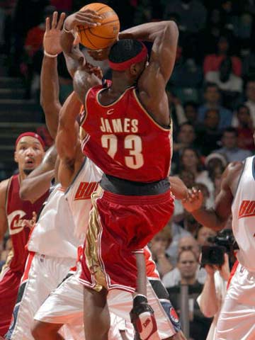 巴黎奥运会 巴黎奥运会