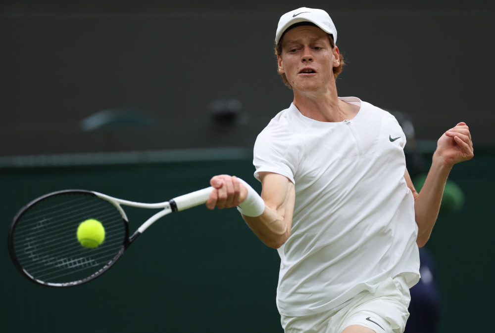 的崛起与挑 的崛起与挑