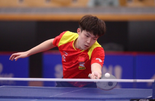 荣登榜首 荣登榜首