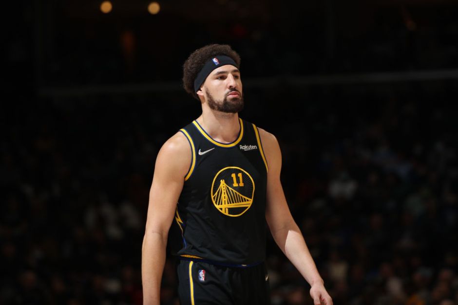 的热度持续 的热度持续