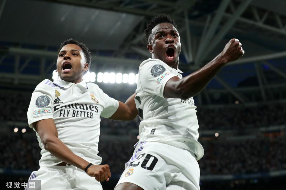 南通支云在 南通支云在