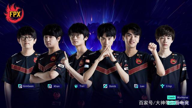 还融入了现 还融入了现