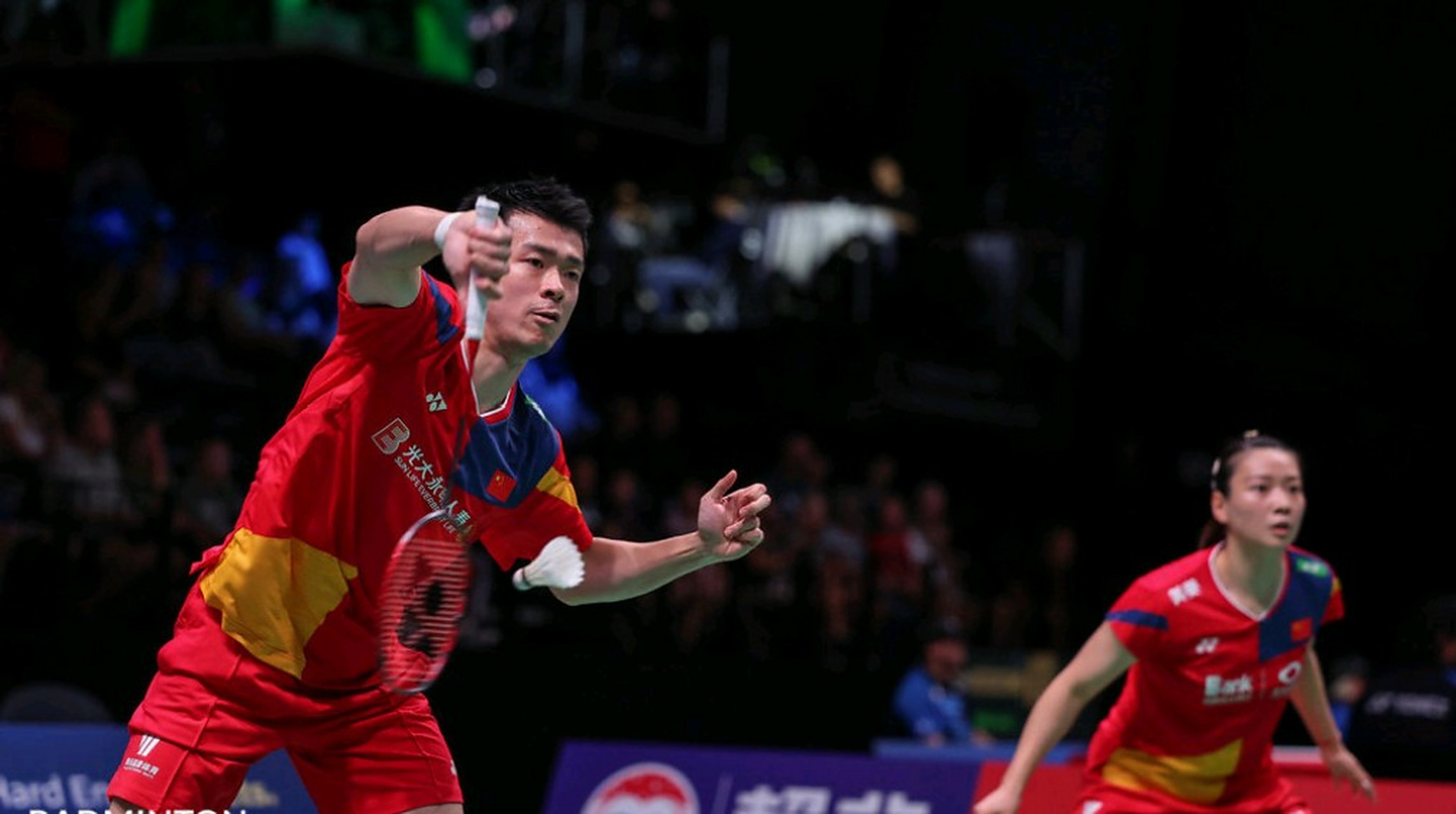 让你在繁忙 让你在繁忙