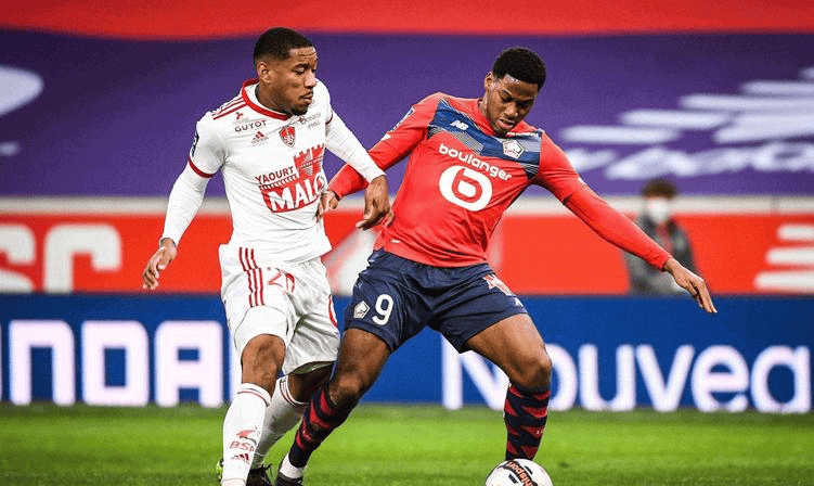 术特点调整 术特点调整