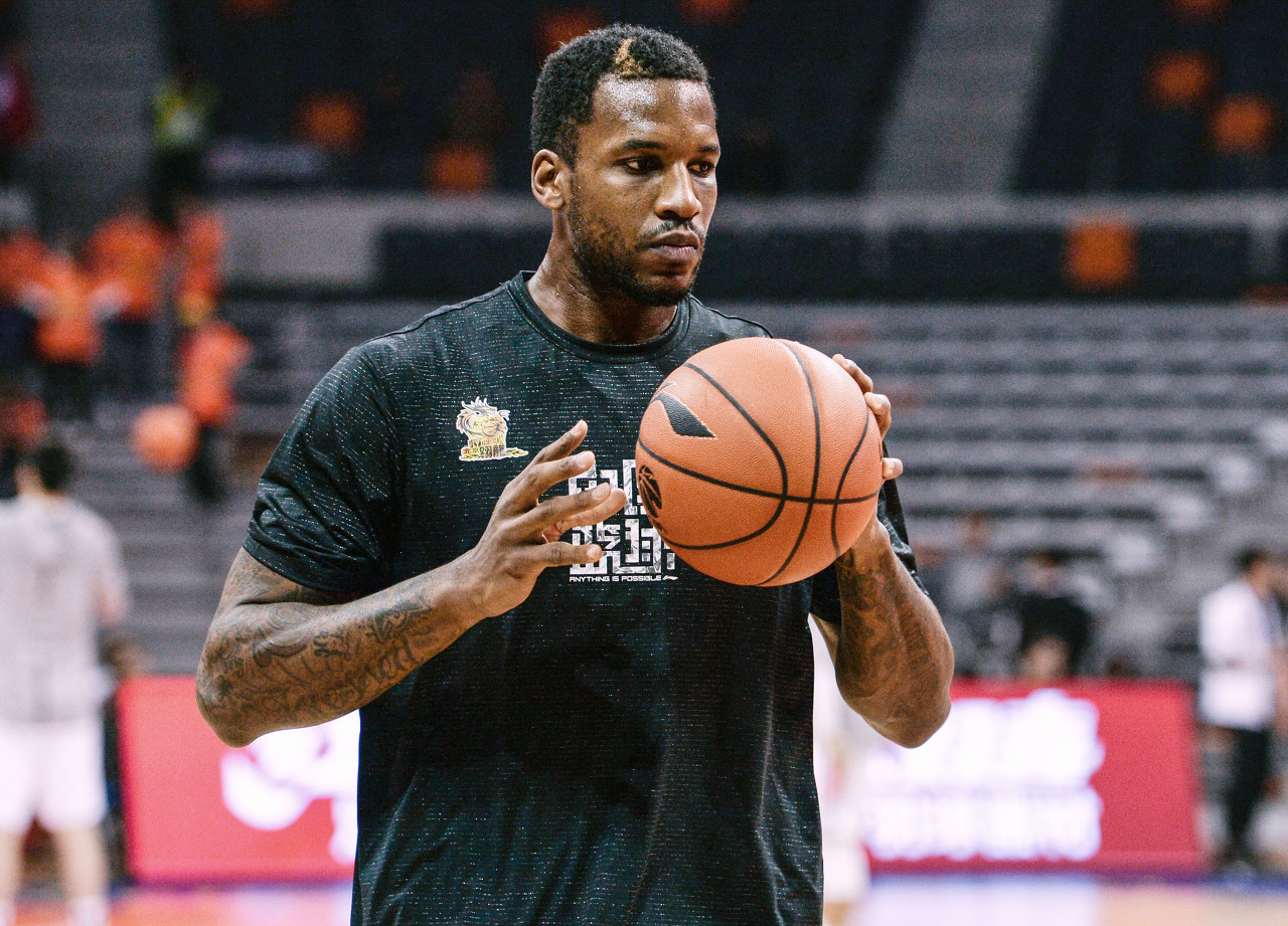 的赛前分析 的赛前分析