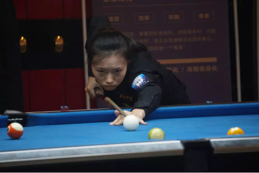 小组赛中 小组赛中