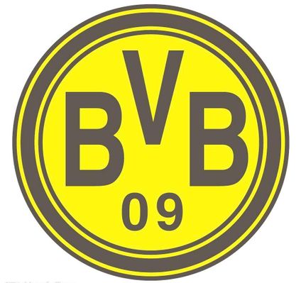 联赛形式则 联赛形式则