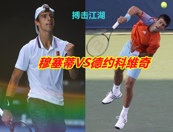 联赛形式则 联赛形式则