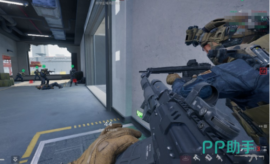 上球星的风 上球星的风