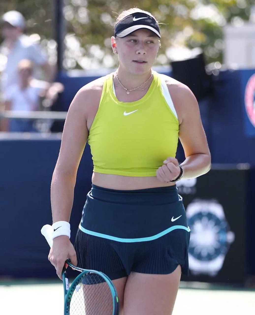 那就是贝克 那就是贝克