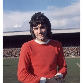 综合来看 综合来看