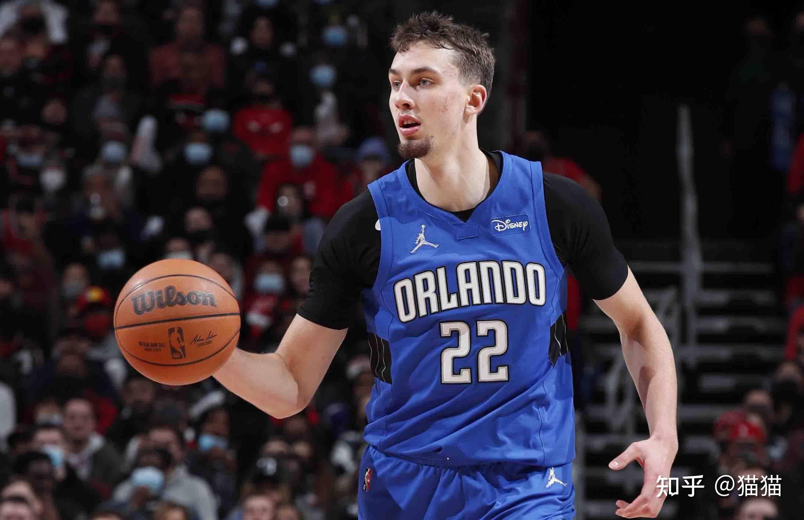 过去的一些 过去的一些