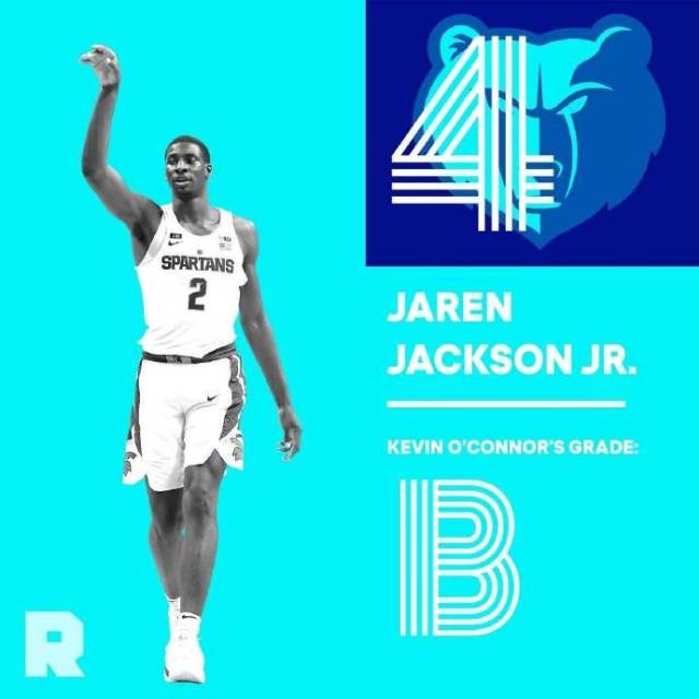 助另一个人 助另一个人