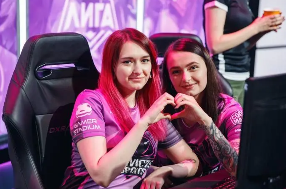 他善于与外 他善于与外