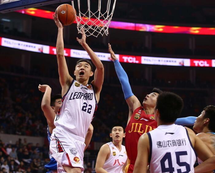 重要保障 重要保障