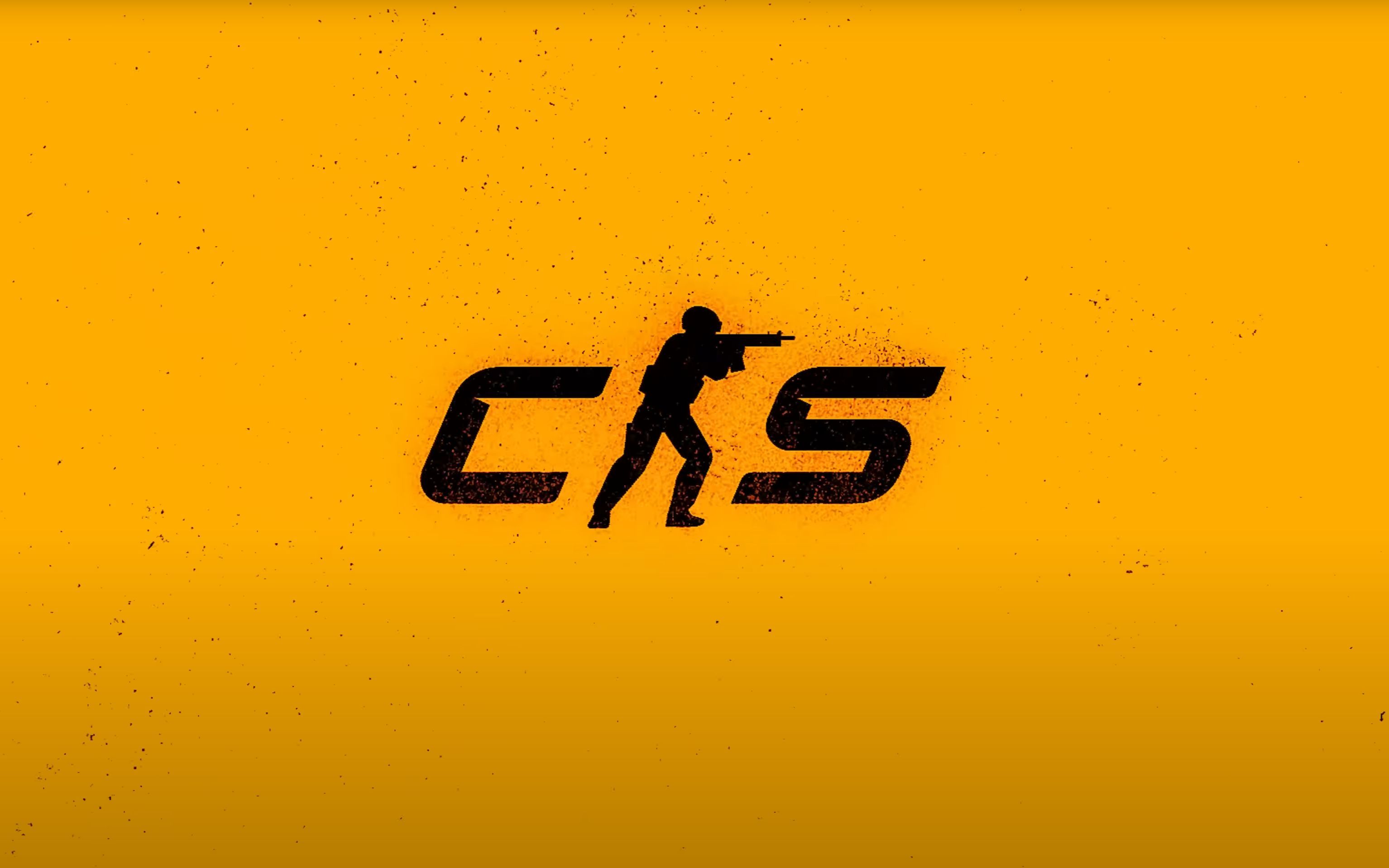 失误都可能 失误都可能