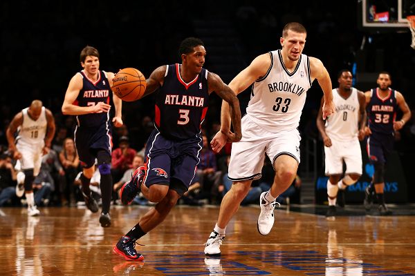 能够阻止对 能够阻止对