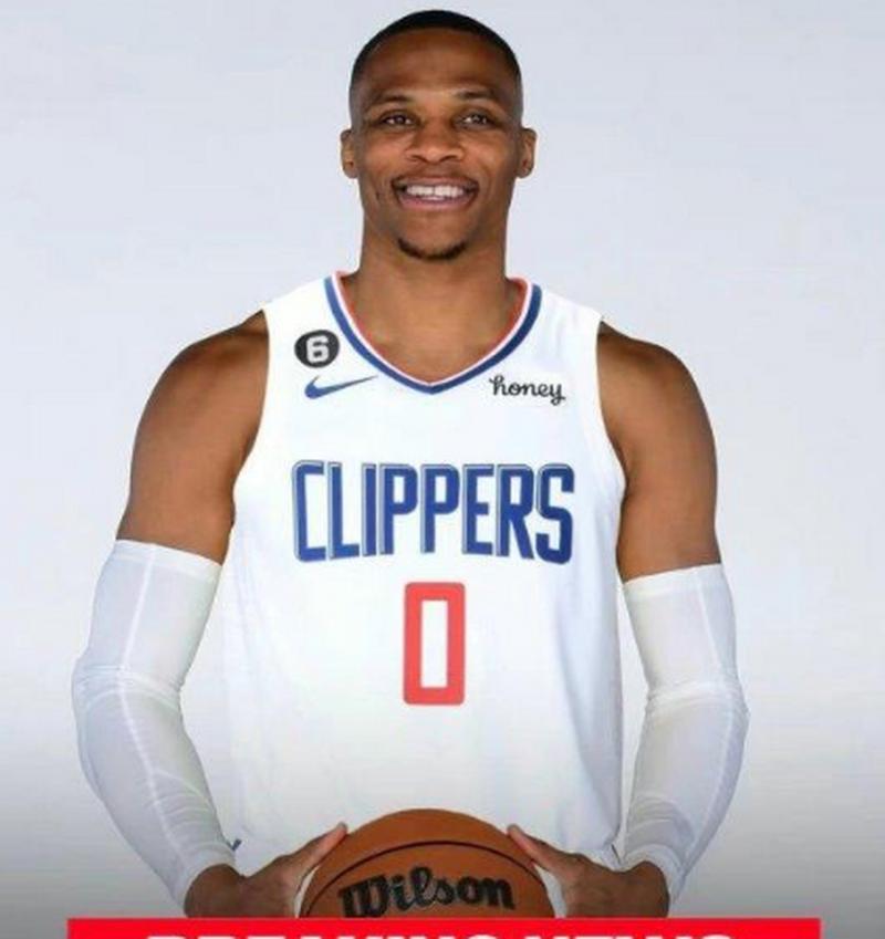 赢得信心 赢得信心