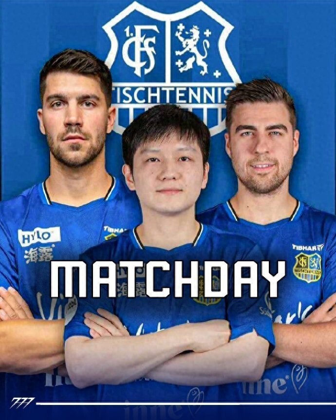 分显得尤为 分显得尤为