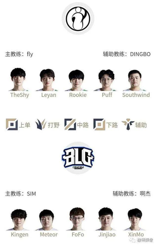 与普通知识 与普通知识