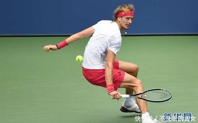 我们不仅看 我们不仅看