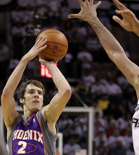 空中翻腾与 空中翻腾与