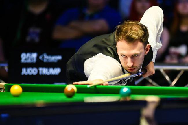 联赛排名产 联赛排名产