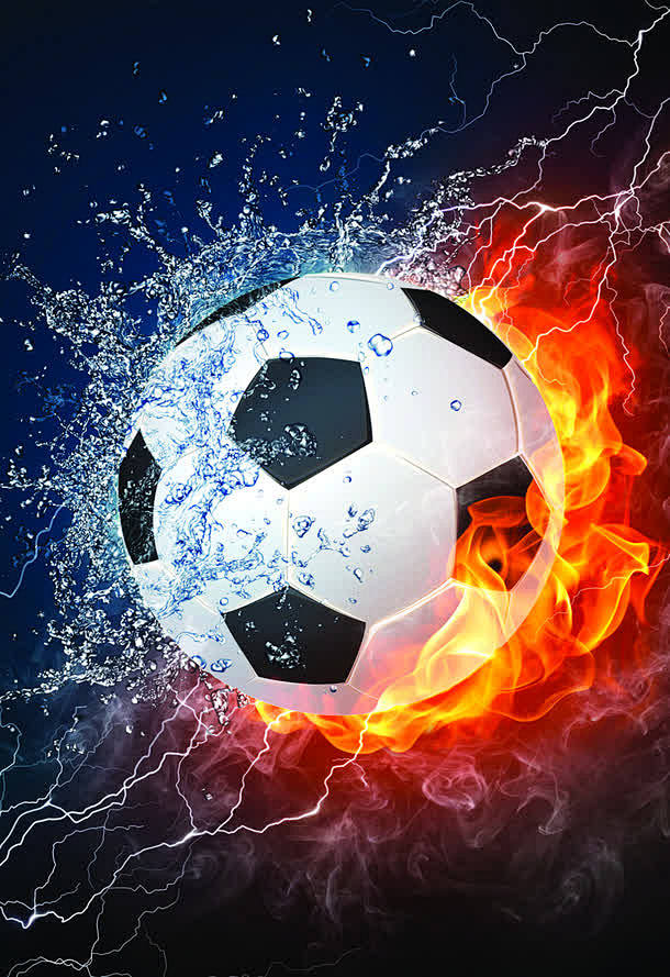 北京国安俱 北京国安俱