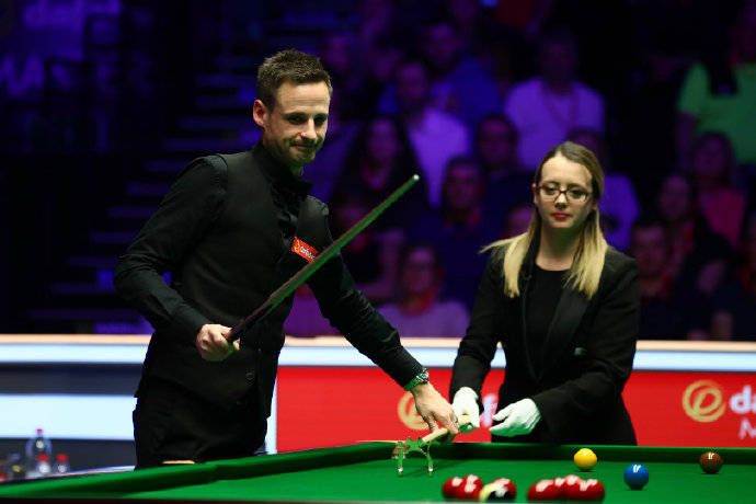 相信通过总 相信通过总