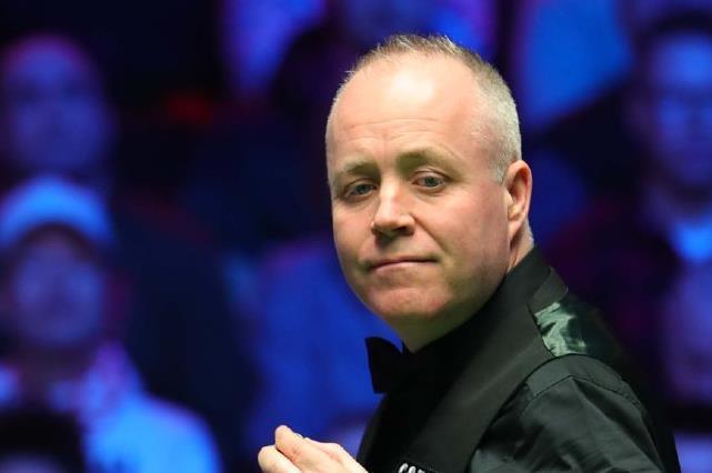 高水平对抗 高水平对抗