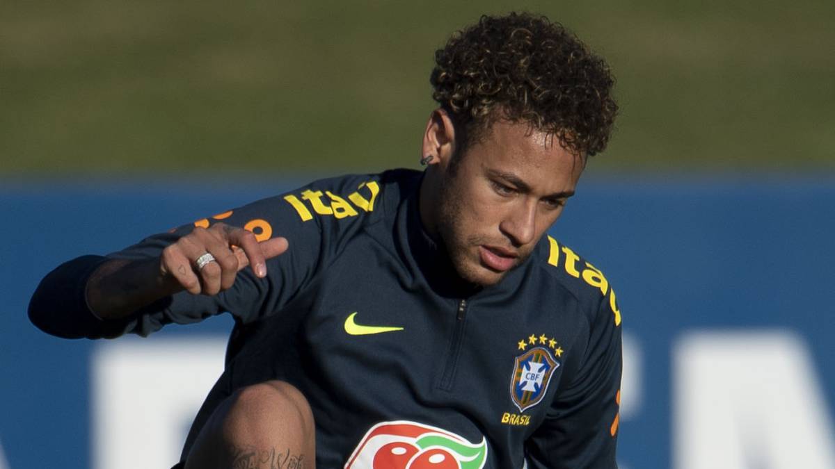 进取的一面 进取的一面