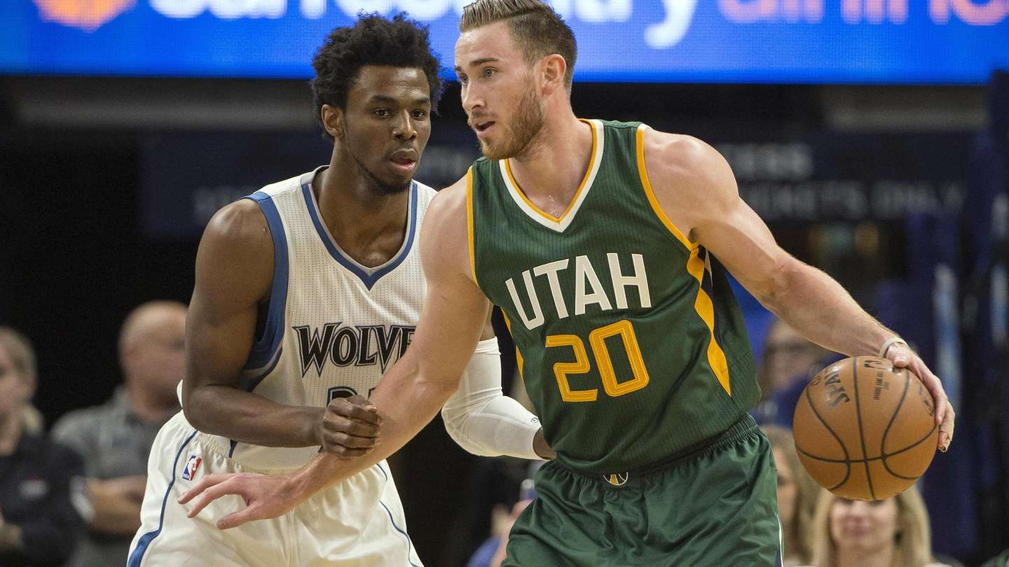 理上的较量 理上的较量