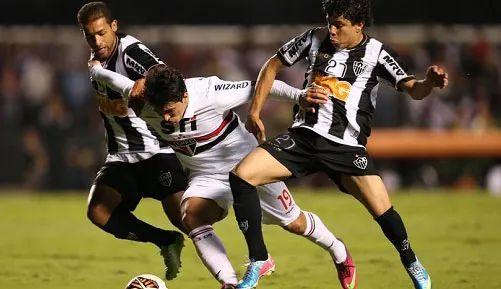 定了整场对 定了整场对