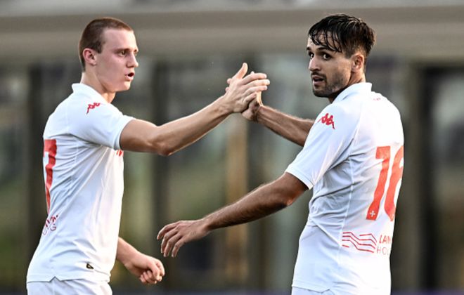 领导力与战 领导力与战