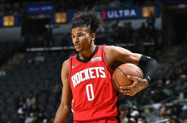 这种情绪可 这种情绪可