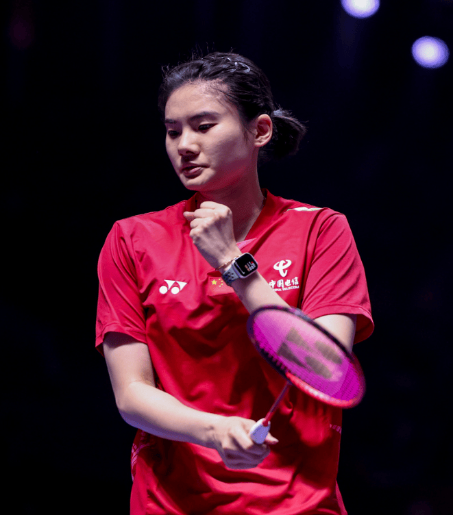 比分皆为2 比分皆为2