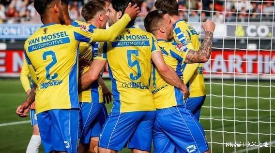 要的作用 要的作用