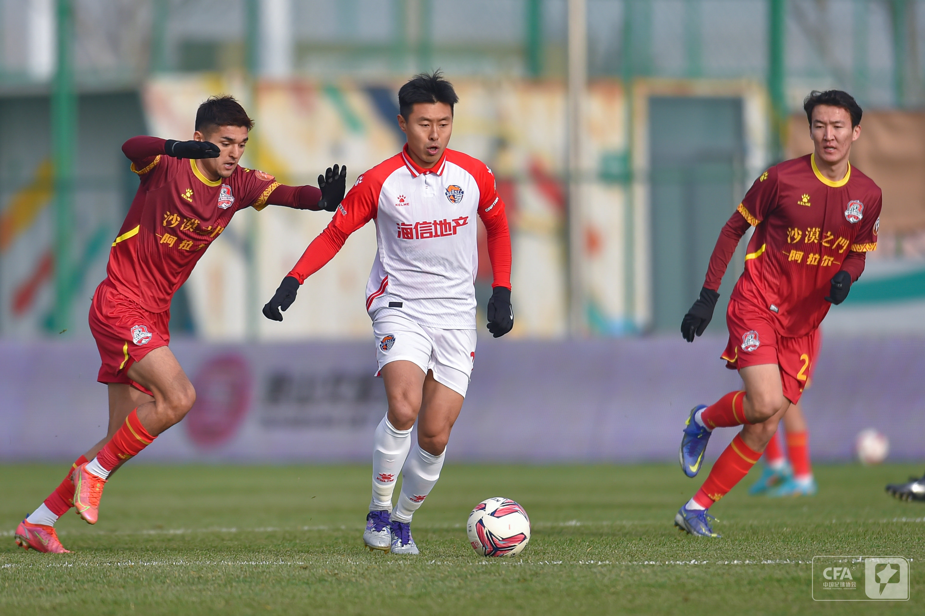 的风格和惊 的风格和惊