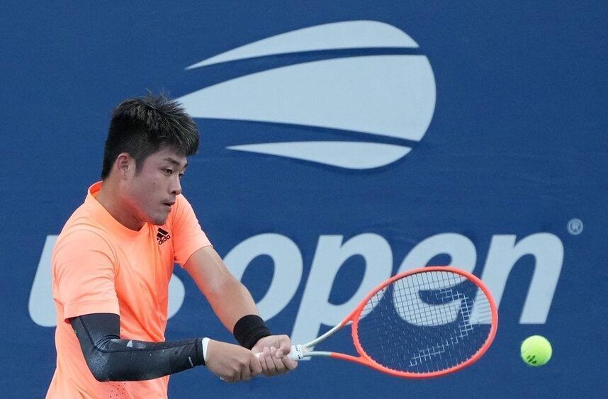 瑞典式的边 瑞典式的边