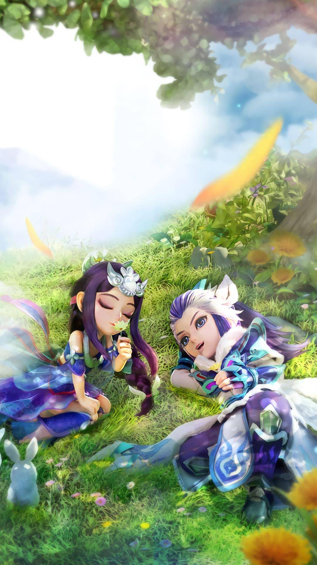 法国队主帅 法国队主帅