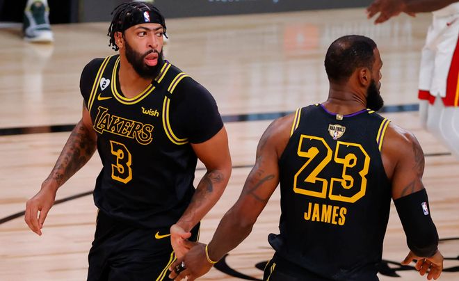 伤病恢复对 伤病恢复对