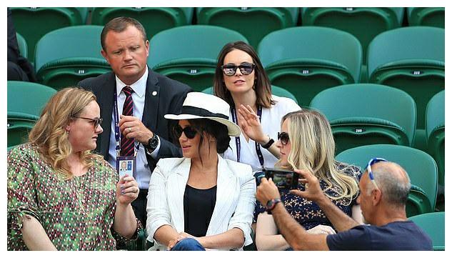 乐部上下一 乐部上下一